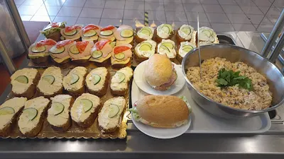 Grupa Verona Auchan Bielsko-Biała